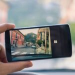 Capturing Stunning Photos on Android Devices Without the Hassle of Post-Editing