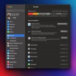 Effortless Methods to Optimize Disk Space on Your Mac