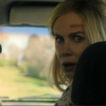 March 2025 Updates: Exciting New Additions to Prime Video