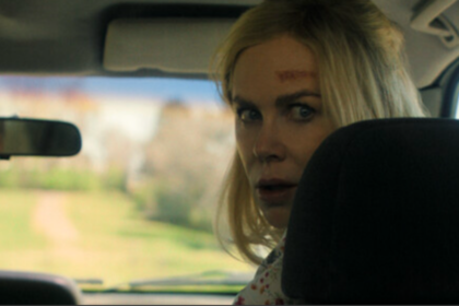 March 2025 Updates: Exciting New Additions to Prime Video