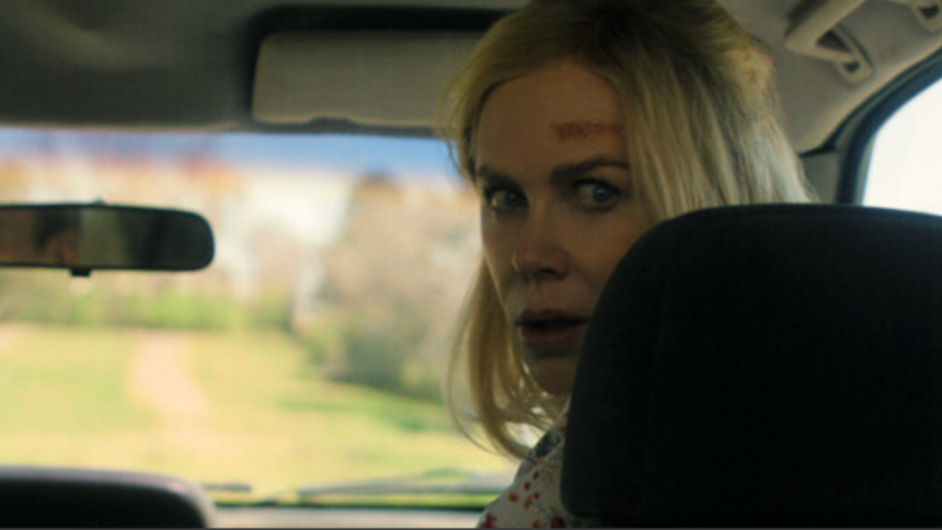 March 2025 Updates: Exciting New Additions to Prime Video