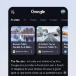 Google Enhances Search Functionality with Increased AI Integration