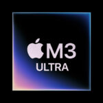 The Real Star of Apple’s Latest Chipset Lineup: Beyond the M4 Max