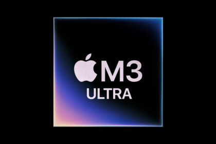 The Real Star of Apple’s Latest Chipset Lineup: Beyond the M4 Max