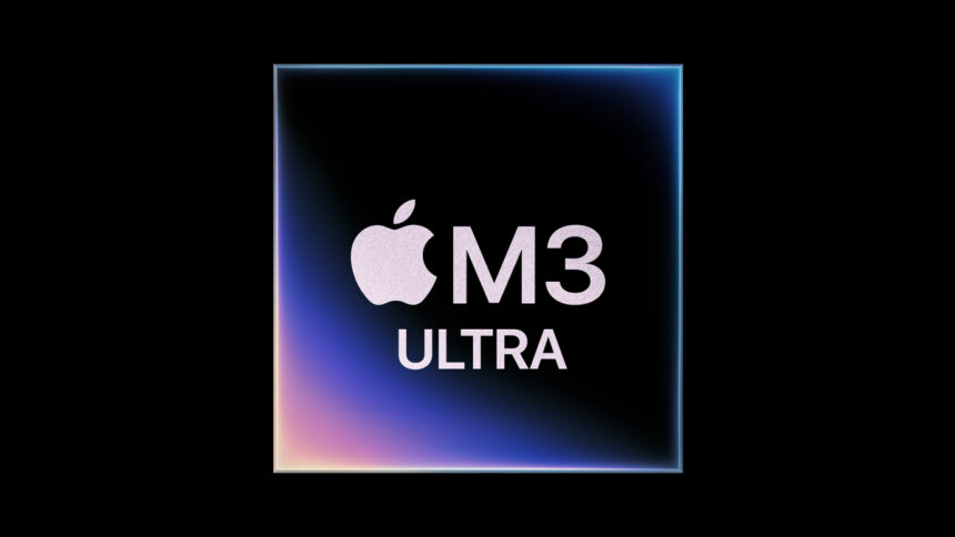 The Real Star of Apple’s Latest Chipset Lineup: Beyond the M4 Max