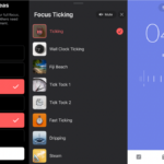 Why the Simplicity of This Productivity App’s Features Is Its Greatest Strength