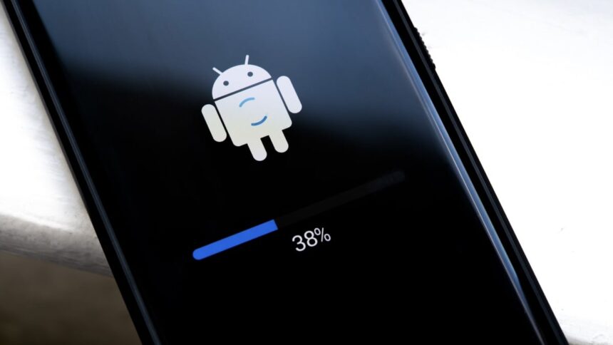 Google Addresses 43 Security Flaws in Android with Latest Update
