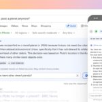 DuckDuckGo Expands Its Horizons with AI-Powered Search Results