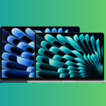 Consider Investing in a Renewed M-Series MacBook Today