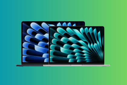 Consider Investing in a Renewed M-Series MacBook Today