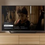 Exploring Prime Video’s Latest AI Dubbing Feature: Insights and Impressions
