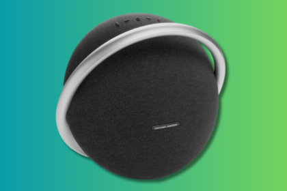 Unbeatable Deal: Harman Kardon Bluetooth Speaker Now Available at Record Low Pricing