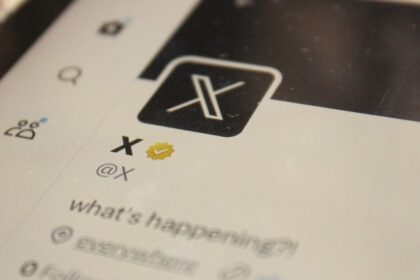 X Is Currently Unavailable: Understanding the Downtime
