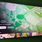 Get $320 Off My Top Pick for an Affordable QLED TV Right Now!