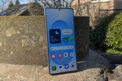 The Samsung Galaxy S25 Ultra Delivers Top-Tier Android Performance, Yet Comes with a Steep Price Tag
