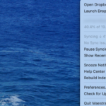 Exploring Maestral: The Open-Source Alternative to Dropbox