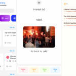 Comprehensive Review of the Anki Pro Flashcard Application: Features and Insights