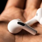 Top AirPods Pro Configuration Tips for Optimal Performance