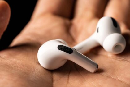 Top AirPods Pro Configuration Tips for Optimal Performance