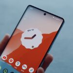Recent Pixel Update Encounters Numerous Glitches, Yet a Solution Exists for One Issue
