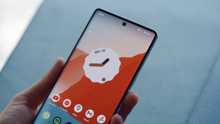 Recent Pixel Update Encounters Numerous Glitches, Yet a Solution Exists for One Issue