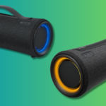 Unbeatable Deal: Grab This Top-Rated Sony Speaker at Its Lowest Price Ever