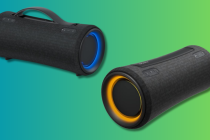 Unbeatable Deal: Grab This Top-Rated Sony Speaker at Its Lowest Price Ever