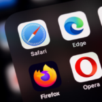 A Guide to Erasing Stored Passwords from Your Internet Browser
