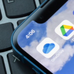 Top-rated Cloud Storage Solutions: A Comprehensive Guide to Free and Paid Options
