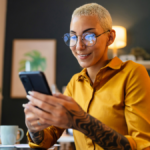 A Comprehensive Exploration of the Latest Photoshop App for iPhone