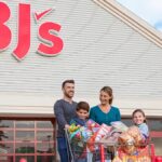 Exclusive BJ’s Membership Promotion: Don’t Miss Out on This Limited-Time Offer!