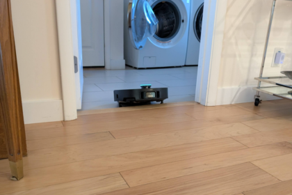 The Dreame X50 Ultra Climbing Robot Vacuum: An Innovation That Transcends Marketing Hype