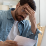 Crafting a Goodwill Request to Eliminate Late Payment Records from Your Credit History