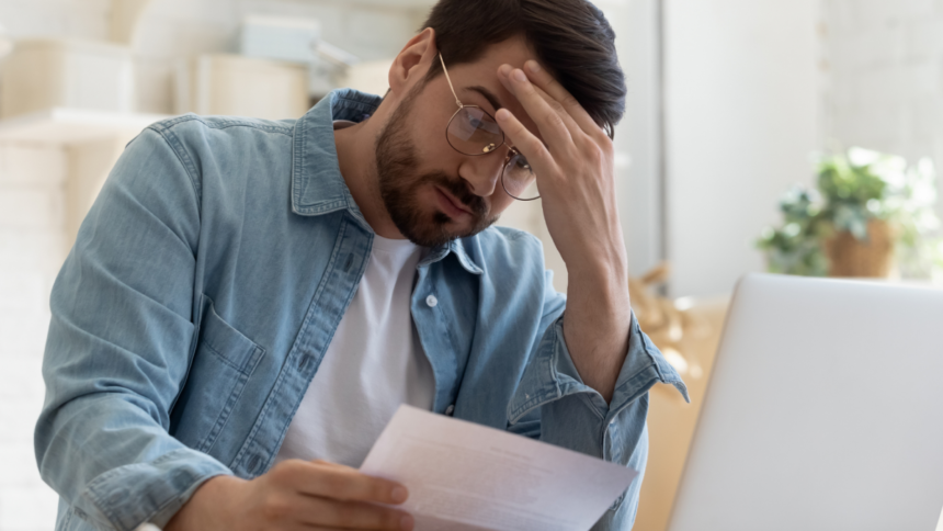 Crafting a Goodwill Request to Eliminate Late Payment Records from Your Credit History