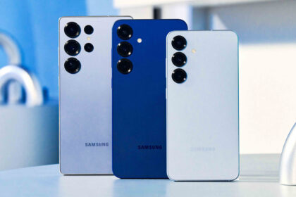 Exploring the Exciting New Enhancements in Samsung One UI 7
