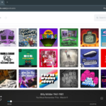 Exciting News: A Free Web Player Has Been Launched for My Preferred Podcast App