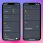 Exploring 10 Uncommon Yet Remarkable Features of AirTags