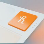 Impacts of the Recent Chrome Policy Update on Your Shopping Extensions