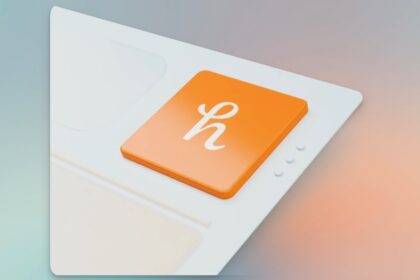 Impacts of the Recent Chrome Policy Update on Your Shopping Extensions