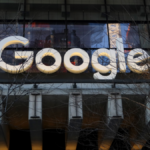 A Comprehensive Overview of Anticipated Highlights at Google I/O 2025