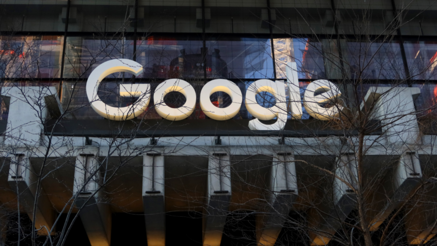 A Comprehensive Overview of Anticipated Highlights at Google I/O 2025