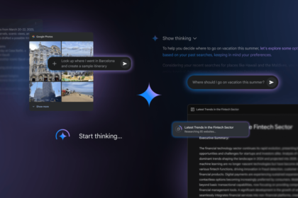 Google Unveils Free Access to Exclusive Features of Gemini Platform