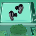 Unbeatable Daily Amazon Bargain: The Bose QuietComfort Ultra Earbuds You Can’t Miss