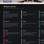 Eliminate Social Media Content Across 28 Platforms with ‘Redact’