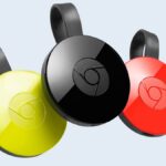 Google Introduces a Solution to Address Chromecast Issues