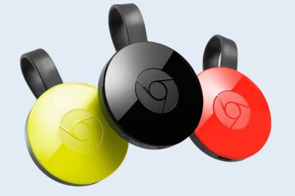 Google Introduces a Solution to Address Chromecast Issues