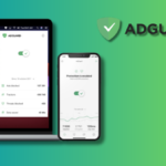 Grab AdGuard’s Family Plan for a Limited Time Offer of Only $16—Secure Lifetime Access!