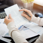 A Complete Breakdown of Your Credit Card Statement: Understanding Each Component
