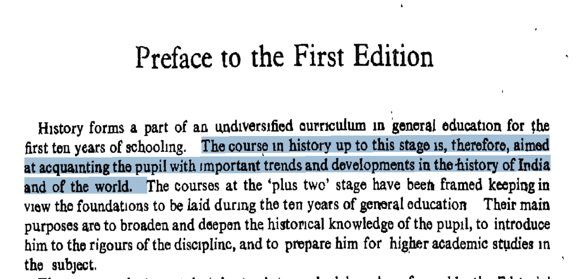 An illustration from an antiquated history textbook now displaying selectable text.