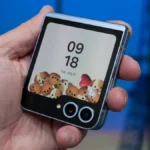 A Comprehensive Guide to Utilizing Samsung Galaxy AI Without an Internet Connection